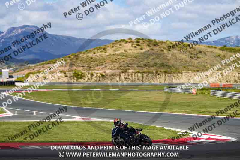 Circuito de Navarra;Spain;event digital images;motorbikes;no limits;peter wileman photography;trackday;trackday digital images